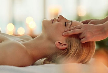 Body Therapy Body Therapy