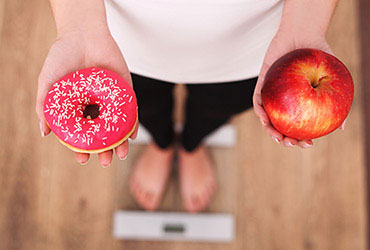 Obesity Treatment Obesity Treatment