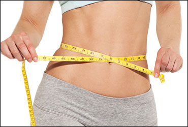 Slimming Slimming