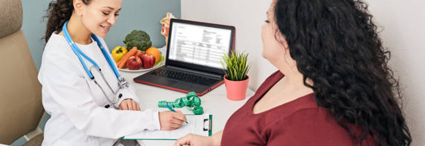 Obesity Treatment Obesity Treatment