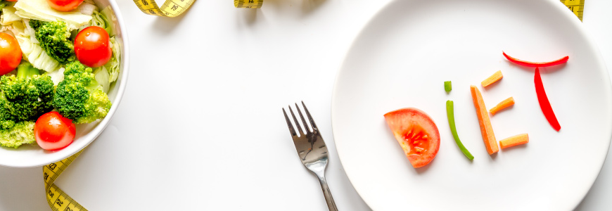 Diet